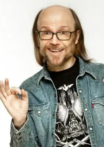 Eli Vanto