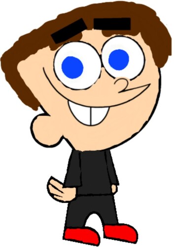 Eliab