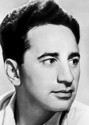 Elias Kazantzoğlou