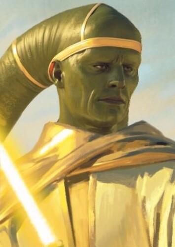 Loden Greatstorm