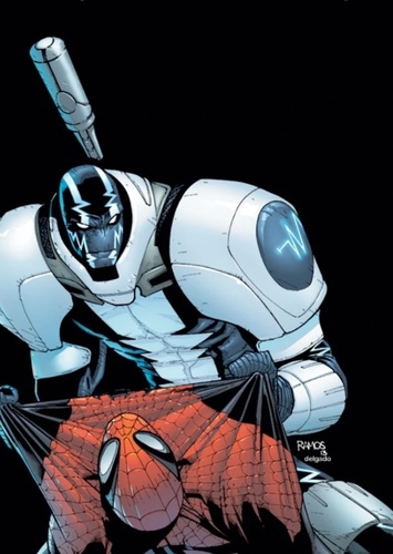 Elias Wirtham (MCU)