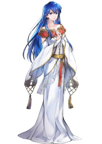 Elice