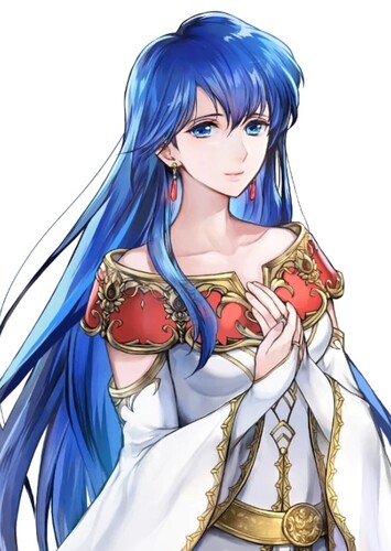 Elice