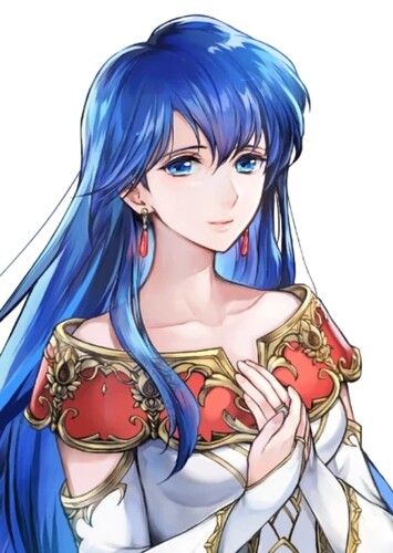 Elice