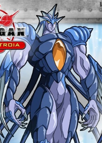 Elico
