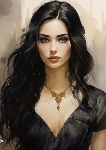 Elide Lochan