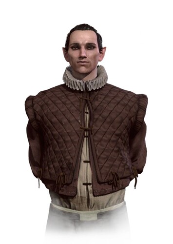 Elihal