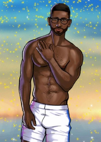 Elijah