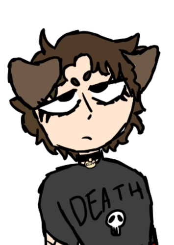 Elijah