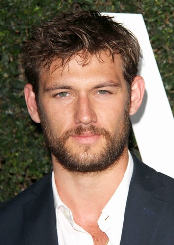 Elijah