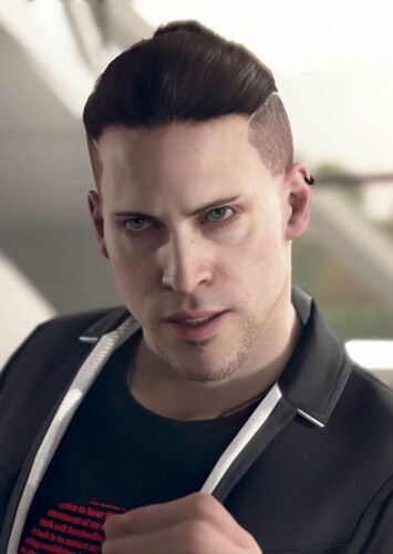 Elijah Kamski