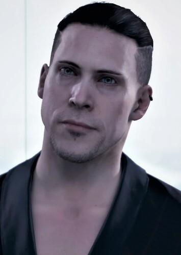 Elijah Kamski