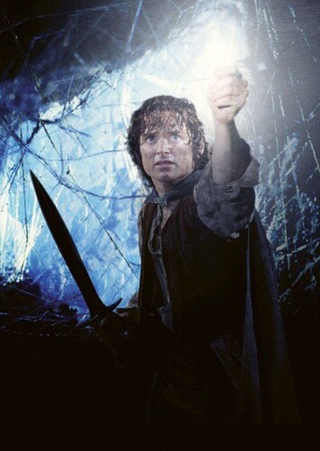 Elijah Wood