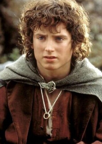 Elijah Wood