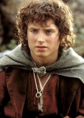 Elijah Wood