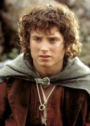 Elijah Wood