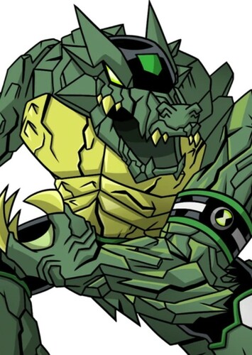 Elimigator