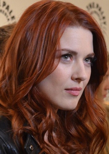 Elinor