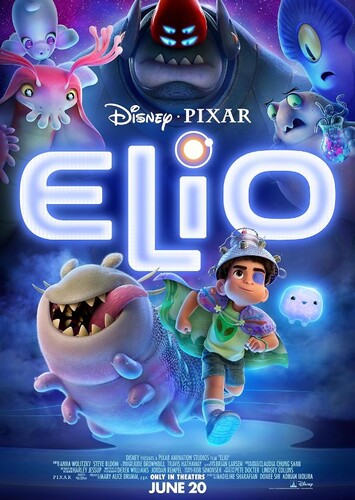 Elio