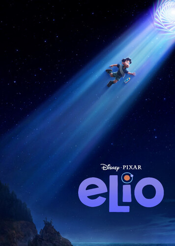 Elio