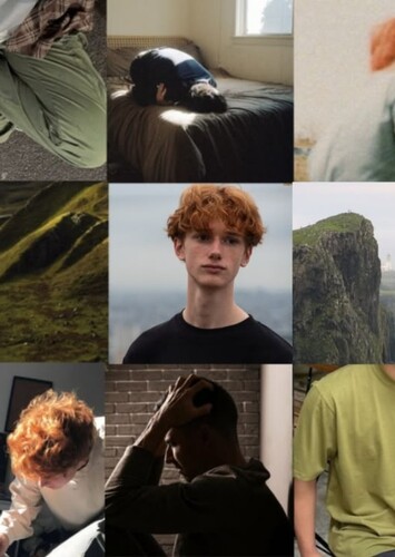 Eliott