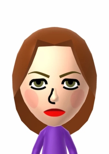 Elisa