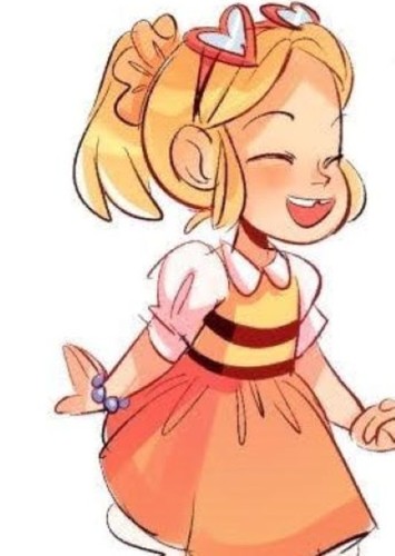 Elisa