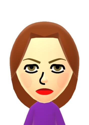 Elisa