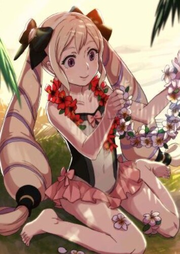 Elise