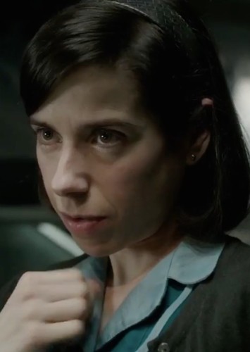 Elisa Esposito