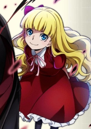 Elise