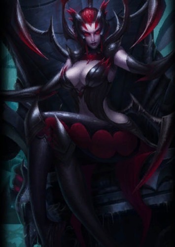 Elise