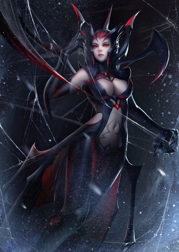 Elise