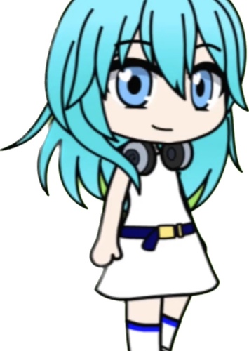 Elise Endo