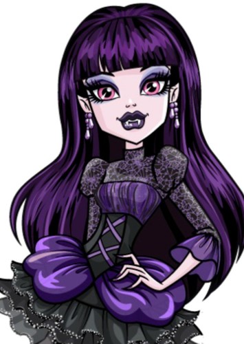 Elissabat