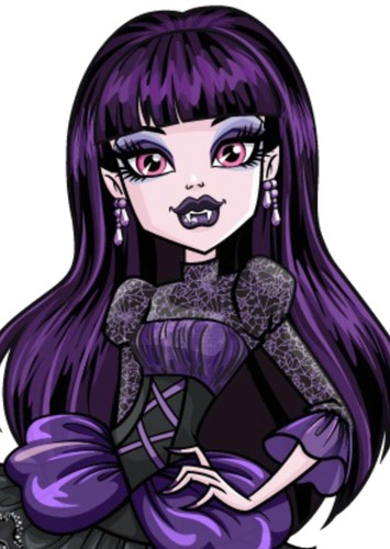 Elissabat