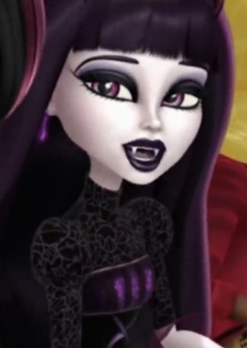 Elissabat