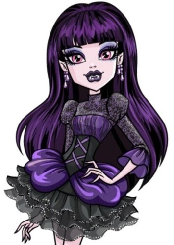 Elissabat