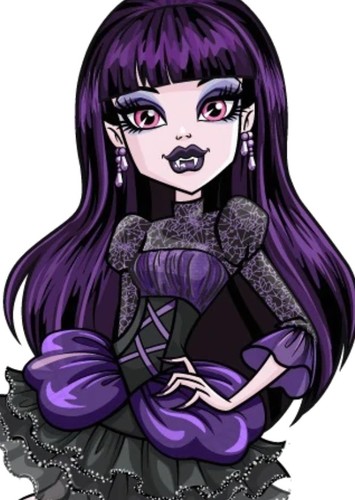 Elissabat
