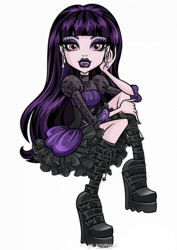 Elissabat