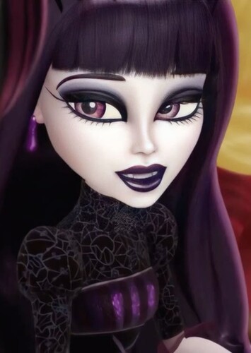 Elissabat