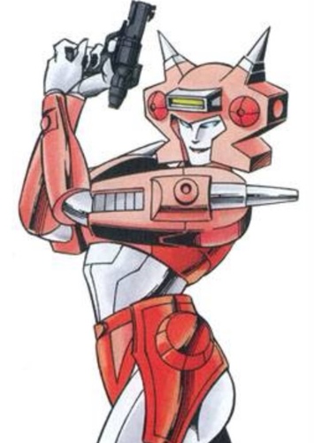 Elita-1