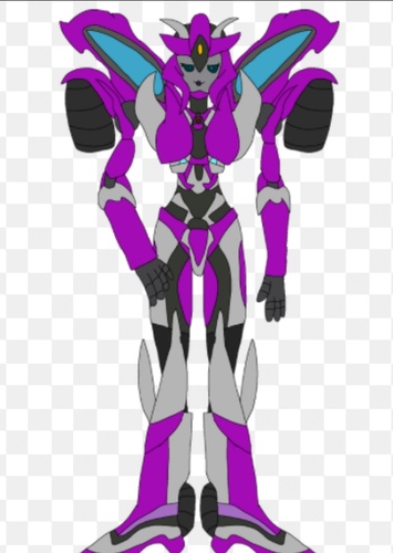Elita-1