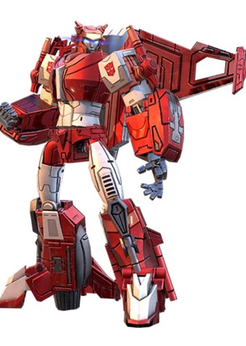 Elita-1