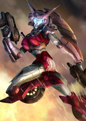 Elita 1