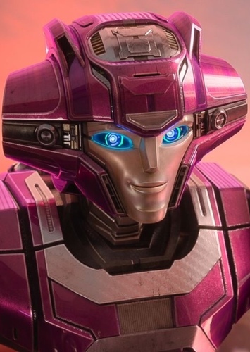 Elita-1