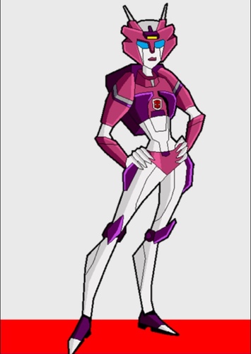 Elita-1