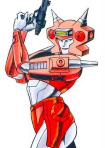 Elita-1