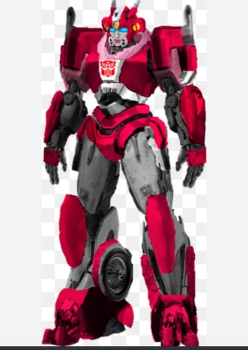 Elita-1