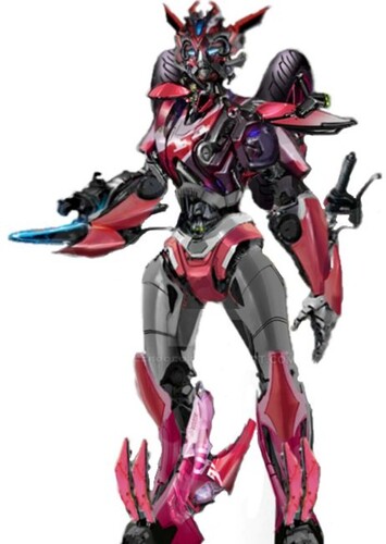 Elita-1